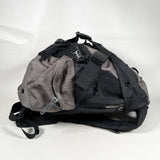 Modern 2011 Oakley Icon 3.0 Backpack
