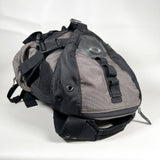 Modern 2011 Oakley Icon 3.0 Backpack