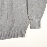 Vintage 90's Polo Ralph Lauren Cotton Sweater