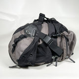Modern 2011 Oakley Icon 3.0 Backpack