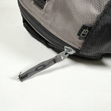 Modern 2011 Oakley Icon 3.0 Backpack