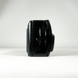 Vintage Olympus Infinity Twin Weatherproof 35mm Film Camera