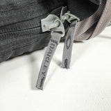 Modern 2011 Oakley Icon 3.0 Backpack