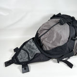 Modern 2011 Oakley Icon 3.0 Backpack