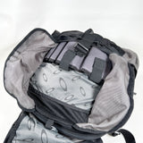 Modern 2011 Oakley Icon 3.0 Backpack