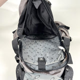 Modern 2011 Oakley Icon 3.0 Backpack