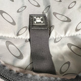 Modern 2011 Oakley Icon 3.0 Backpack