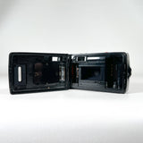 Vintage Olympus Infinity Twin Weatherproof 35mm Film Camera