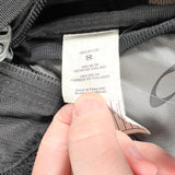 Modern 2011 Oakley Icon 3.0 Backpack