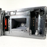 Vintage Olympus Infinity Twin Weatherproof 35mm Film Camera