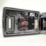 Vintage Olympus Infinity Twin Weatherproof 35mm Film Camera