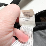 Modern 2011 Oakley Icon 3.0 Backpack