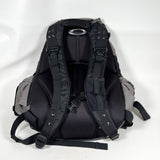 Modern 2011 Oakley Icon 3.0 Backpack