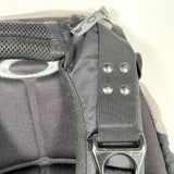 Modern 2011 Oakley Icon 3.0 Backpack