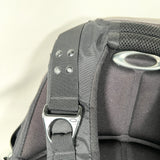 Modern 2011 Oakley Icon 3.0 Backpack