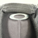 Modern 2011 Oakley Icon 3.0 Backpack