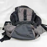 Modern 2011 Oakley Icon 3.0 Backpack