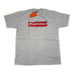 Vintage Y2K Nike Athletics Deadstock T-Shirt