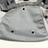 Modern 2011 Oakley Icon 3.0 Backpack