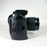 Vintage Canon EOS A2 35-80mm Autofocus 35mm Film Camera