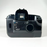 Vintage Canon EOS A2 35-80mm Autofocus 35mm Film Camera