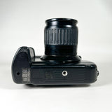 Vintage Canon EOS A2 35-80mm Autofocus 35mm Film Camera