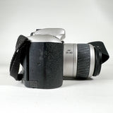 Vintage Minolta Maxxum STsi 35mm Film Camera