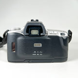 Vintage Minolta Maxxum STsi 35mm Film Camera