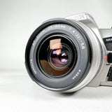 Vintage Minolta Maxxum GT Automatic 35mm Film Camera