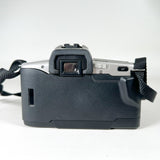Vintage Minolta Maxxum GT Automatic 35mm Film Camera