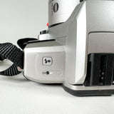 Vintage Minolta Maxxum GT Automatic 35mm Film Camera