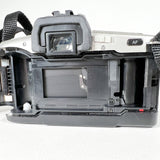 Vintage Minolta Maxxum GT Automatic 35mm Film Camera
