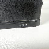 Vintage Konica Autoreflex TC 50mm f/1.7 35mm Film Camera