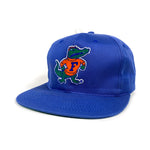 Vintage 90's Florida Gators Hat