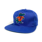 Vintage 90's Florida Gators Hat