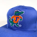 Vintage 90's Florida Gators Hat