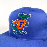 Vintage 90's Florida Gators Hat