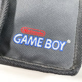 Vintage 90's Nintendo Game Boy Carrying Case