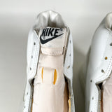 Vintage 1985 Nike Penetrator High Deadstock Basketball Shoes