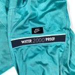 vintage nike japan water proof 2000