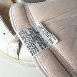 Vintage 1985 Nike Penetrator High Deadstock Basketball Shoes