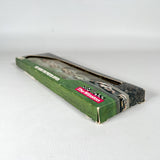 Vintage 1993 Winston NASCAR Racing Promotional Lighter Set