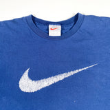 Vintage 1995 Swoosh by Nike T-Shirt