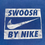Vintage 1995 Swoosh by Nike T-Shirt