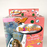 Vintage Y2K Bedazzler Kit