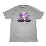 Vintage 90's March of Dimes Baby T-Shirt