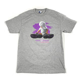 Vintage 90's March of Dimes Baby T-Shirt