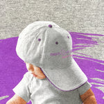 Vintage 90's March of Dimes Baby T-Shirt