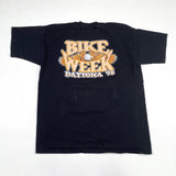 Vintage 1998 Daytona Bike Week T-Shirt