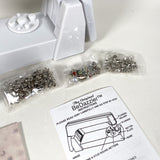 Vintage Y2K Bedazzler Kit